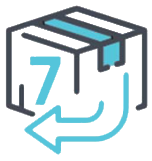 ضمانت تعویض کالا