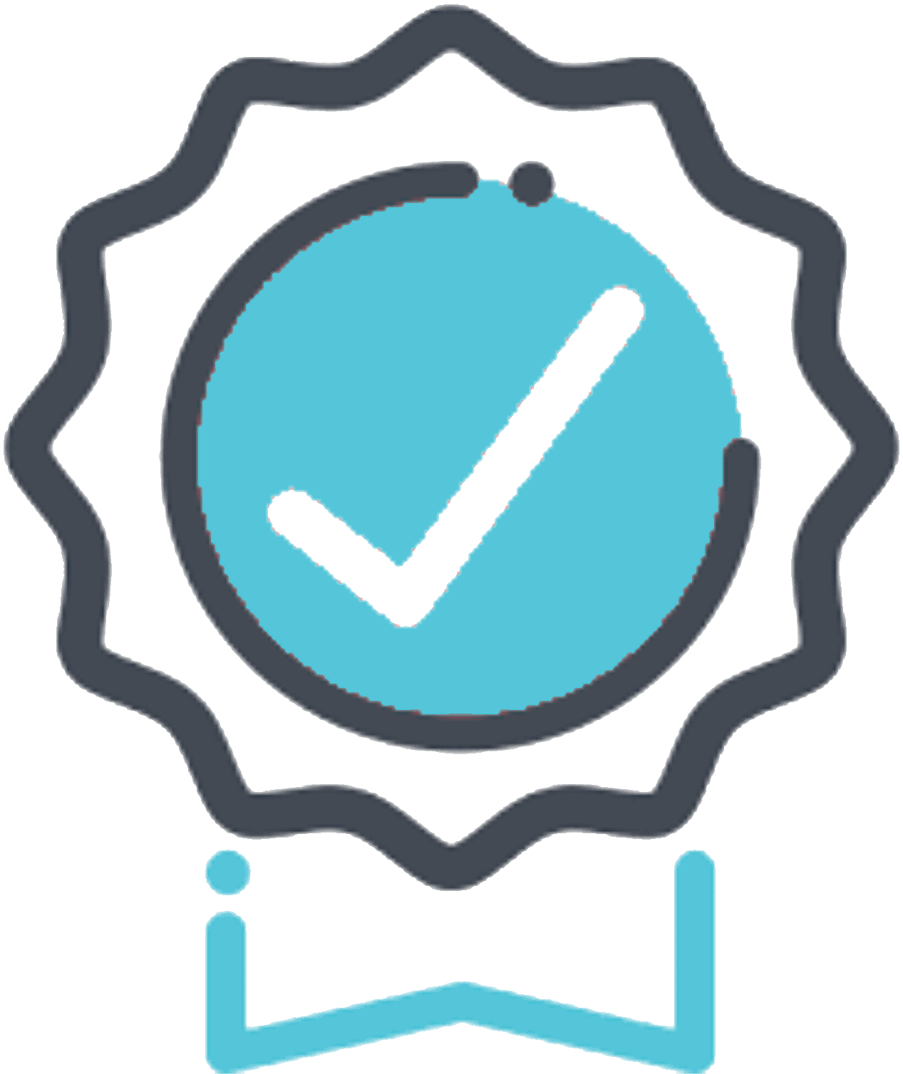 تضمین بهترین کیفیت