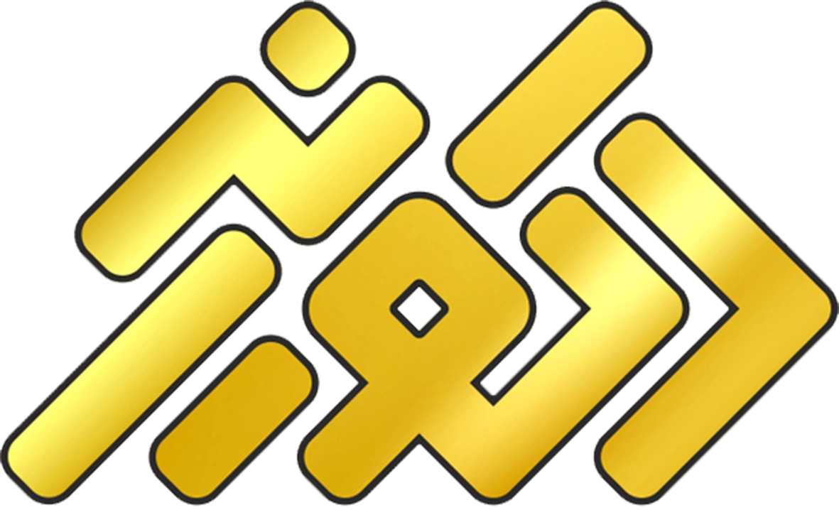 گالری دکورانر