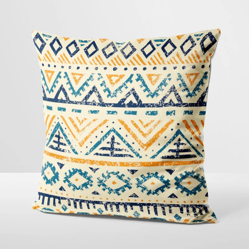 کوسن طرح مینیمال - کد 20106